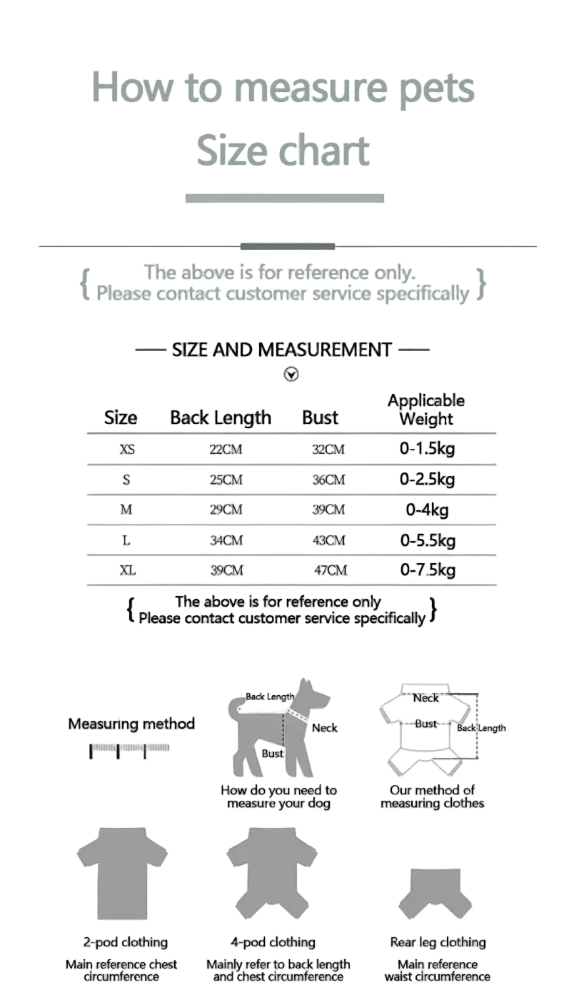 Dog Clothes Pet for Small Breeds Dogs Clothing Hoodie Winter Designer Suit Products Accessory Accessories Costume Medium - Aye Doggies